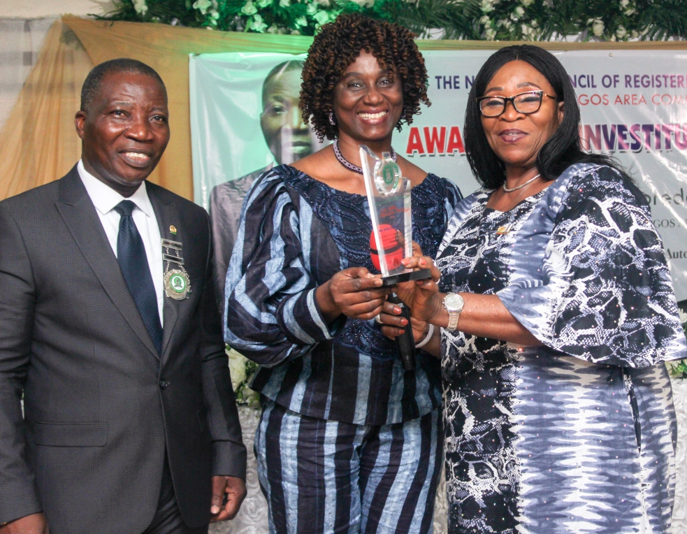 Brokers urged to engage in advocacy