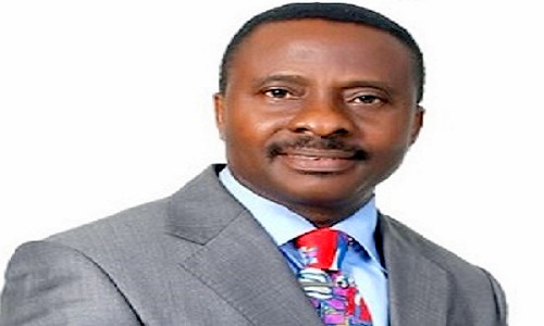 CAN cautions Muslims leaders against promotion of violence