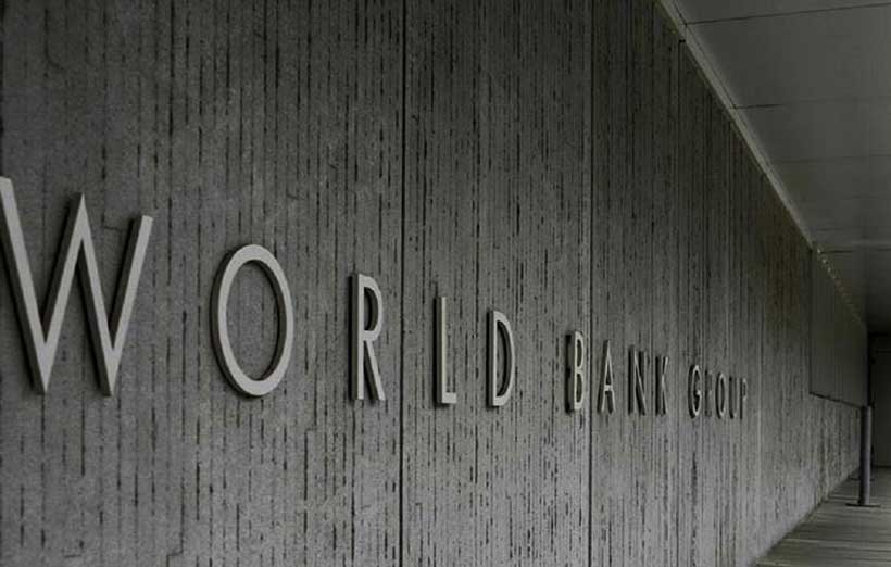 World Bank cuts aid to Sudan over military coup