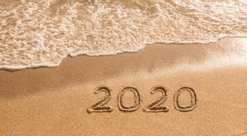 TNG Year in Review: 40 shocking VIP deaths of 2020 [Photos]
