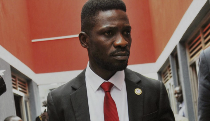 Presidential candidate calls for release of Omah Lay, Tems