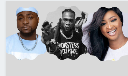 TNG Special Report: 7 controversies that rocked social media in 2020