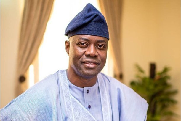 Herdsmen attacks: Oyo youths seek govt support to comb criminals’ hideouts