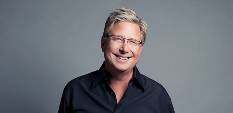Don Moen,Tope Alabi, Nathaniel Bassey, others lead worship at The Experience ’15 global