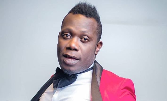 God will punish you if you buy a car for your woman while your mother is trekking – Duncan Mighty
