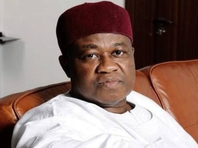 Late Sam Nda-Isaiah’s burial rites begin on Wednesday