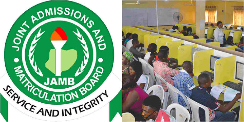 JAMB sets new guidelines for UTME, other operations