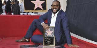This is midlife crisis, I am 51 and single – Tyler Perry laments