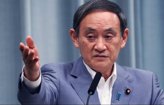 Japan passes law to make COVID-19 vaccines free for residents