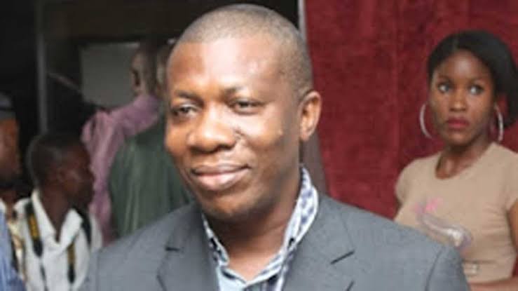 Okowa mourns Nollywood filmmaker, Chico Ejiro