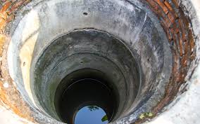 I threw my step brother into a well because his mother maltreated me-Pupil declares
