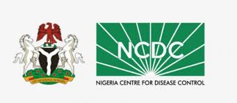 COVID-19: NCDC registers 356 new Infections, 6 deaths in 24hrs – Official website