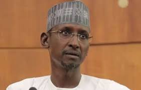 COVID-19: FCT shuts bars, restaurants, parks for five weeks