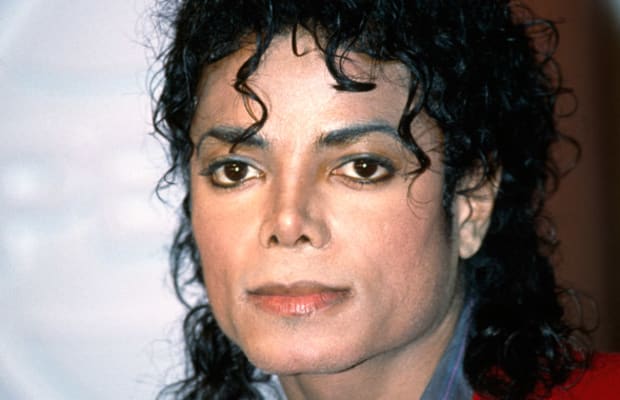 Michael Jackson’s Neverland Ranch is sold for $22m