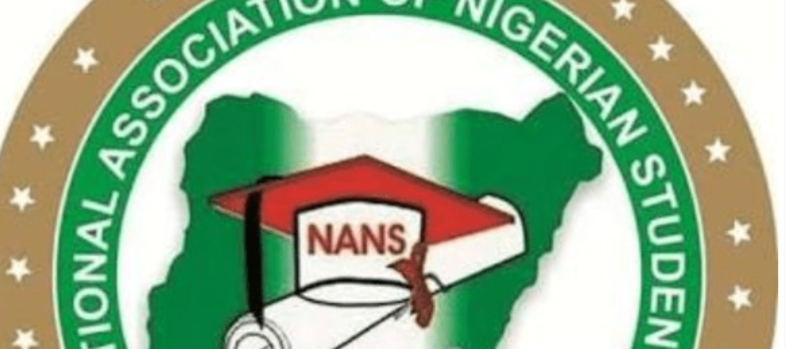 NANS will put an end to strikes in tertiary institutions —Official