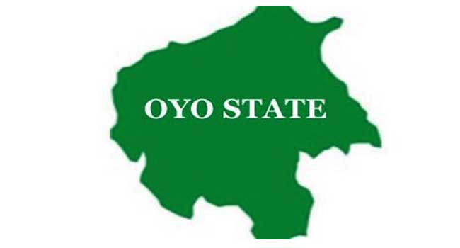 Oyo bans movement during environmental sanitation