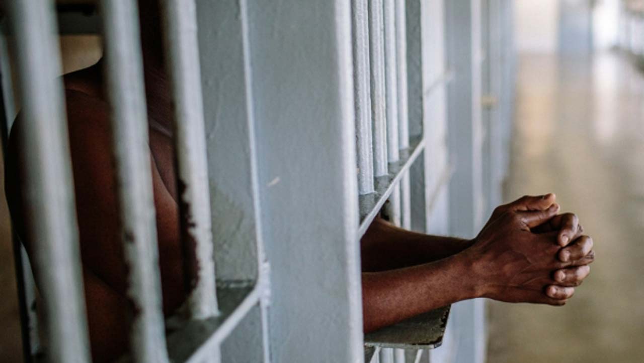 Why I defiled my three daughters, 48-year-old father confesses