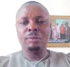 Mother of five stabs husband to death in Rivers