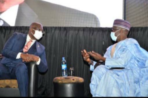 NNPC Pledges Support for $3.6bn Brass Methanol Plant