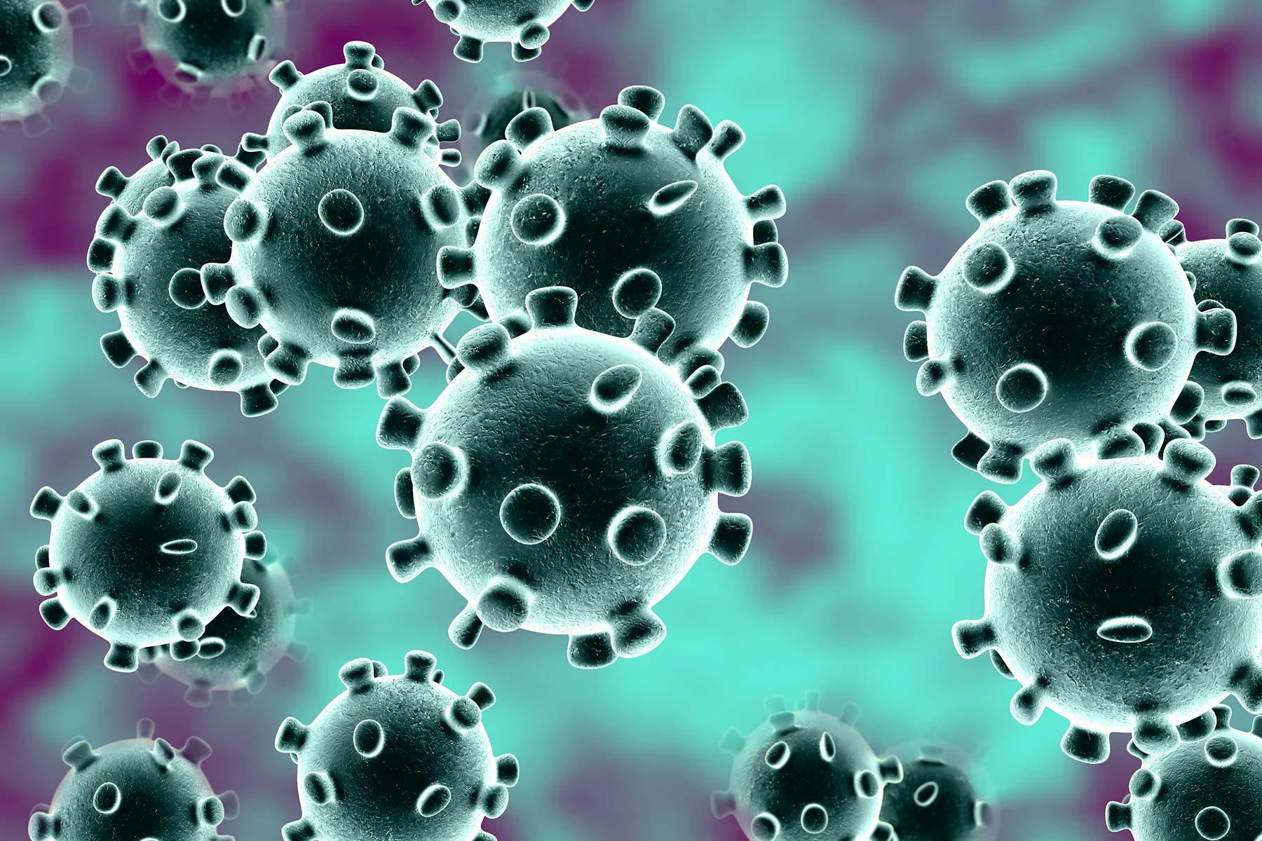 Court jails Chinese woman for hiding coronavirus symptoms