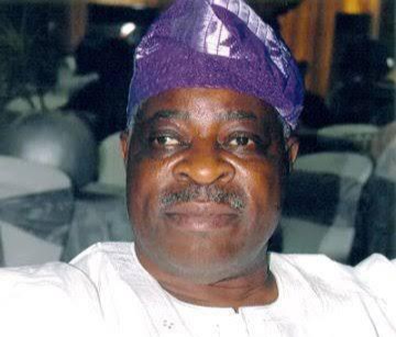 BREAKING: Another academic icon of UNILAG dies of COVID-19