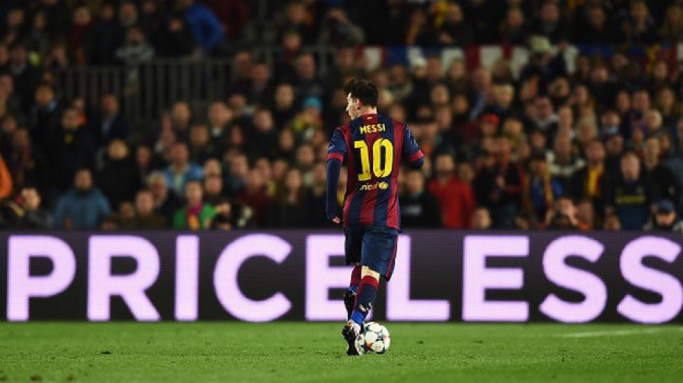 Messi entangled in web of lawsuit