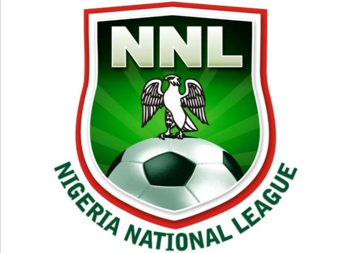 Assault: Ogun FA bans culprits for 2 years