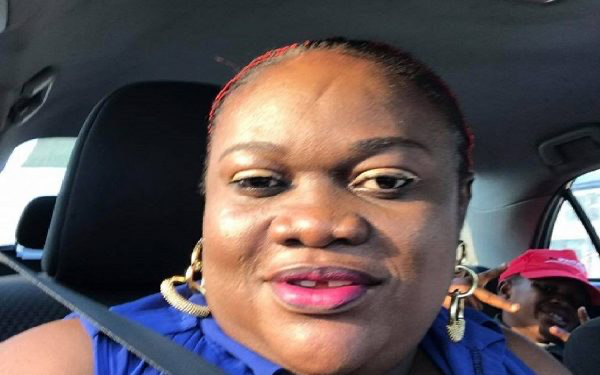 Deeper Life School saga: Court orders mother of ‘assaulted’ boy to stop comments on social media