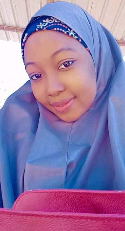 Sorrow as bride-to-be dies on her wedding day in Katsina