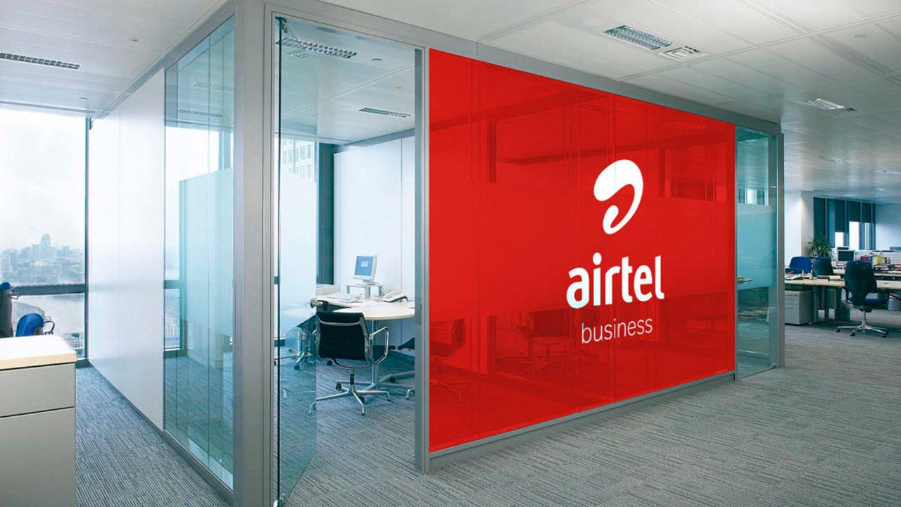 Airtel commences NIN registration in retail outlets across Nigeria