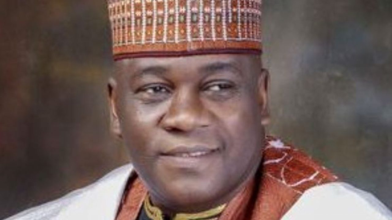 Former deputy speaker, Nguroje loses seven family members in road accident