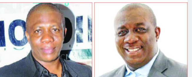 I thought he would survive it-Zeb Ejiro opens up Chico’s death