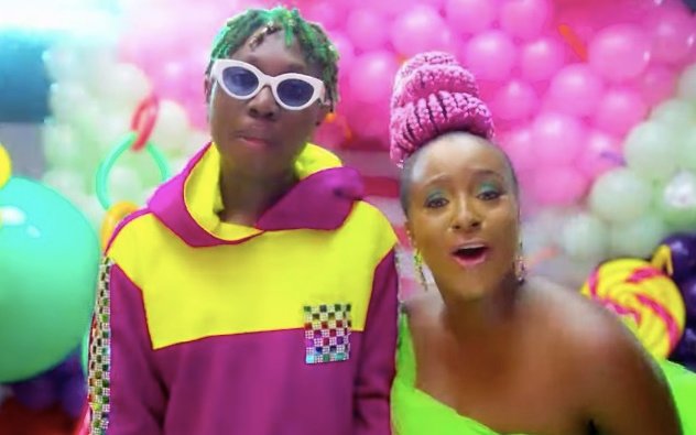 DJ Cuppy drags Davido’s PA to court over debts allegation, insists she’s not owing Zlatan