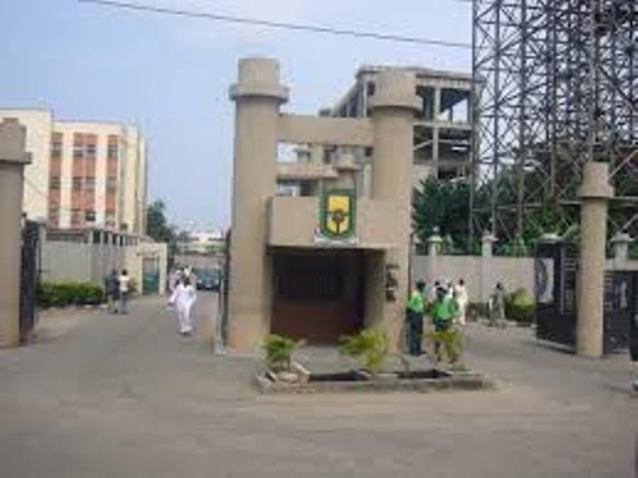 Covid-19 kills Yabatech director, management shuts hostel, okays online lectures
