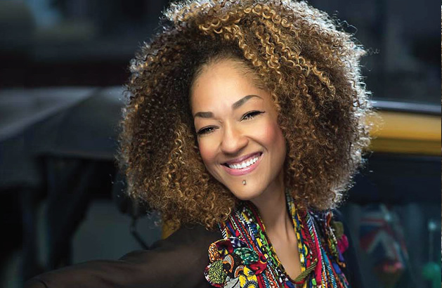 COVID-19: Elvina Ibru tests positive, recounts horibble experience