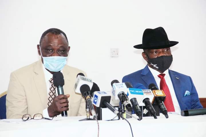 Delta gives reasons for establishing 3 new varsities