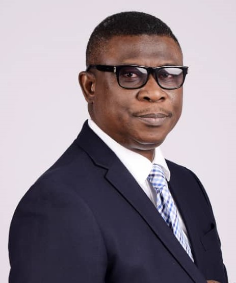 Make fire insurance for markets compulsory – Ewherido