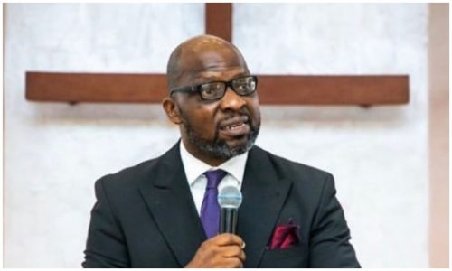 Covid-19 kills House on the Rock’s pastor, church mourns