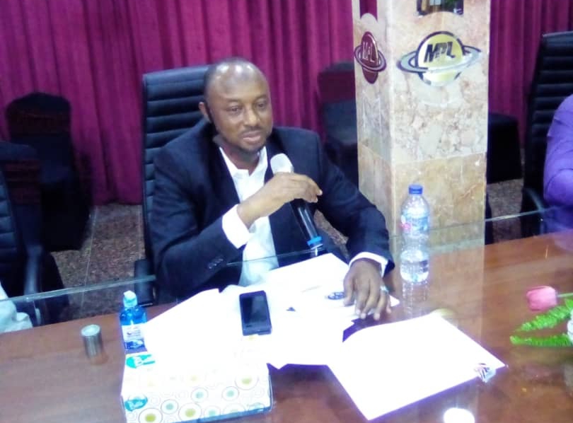NITT to scale up transport databank