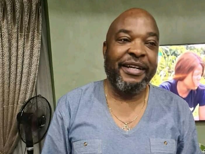 JUST IN: Billionaire owner of Planet One nightclub, Shaka Momoh dies of COVID-19