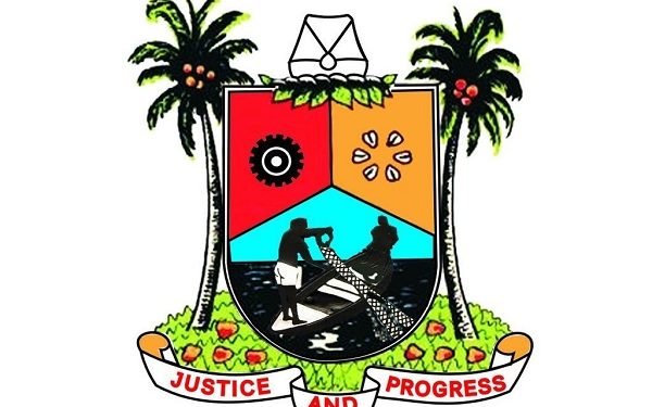 Lagos govt cautions nightclubs, bars against noise pollution