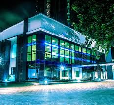 NOVA Merchant Bank Promotes Staff, Flags-Off Executive Trainee Scheme