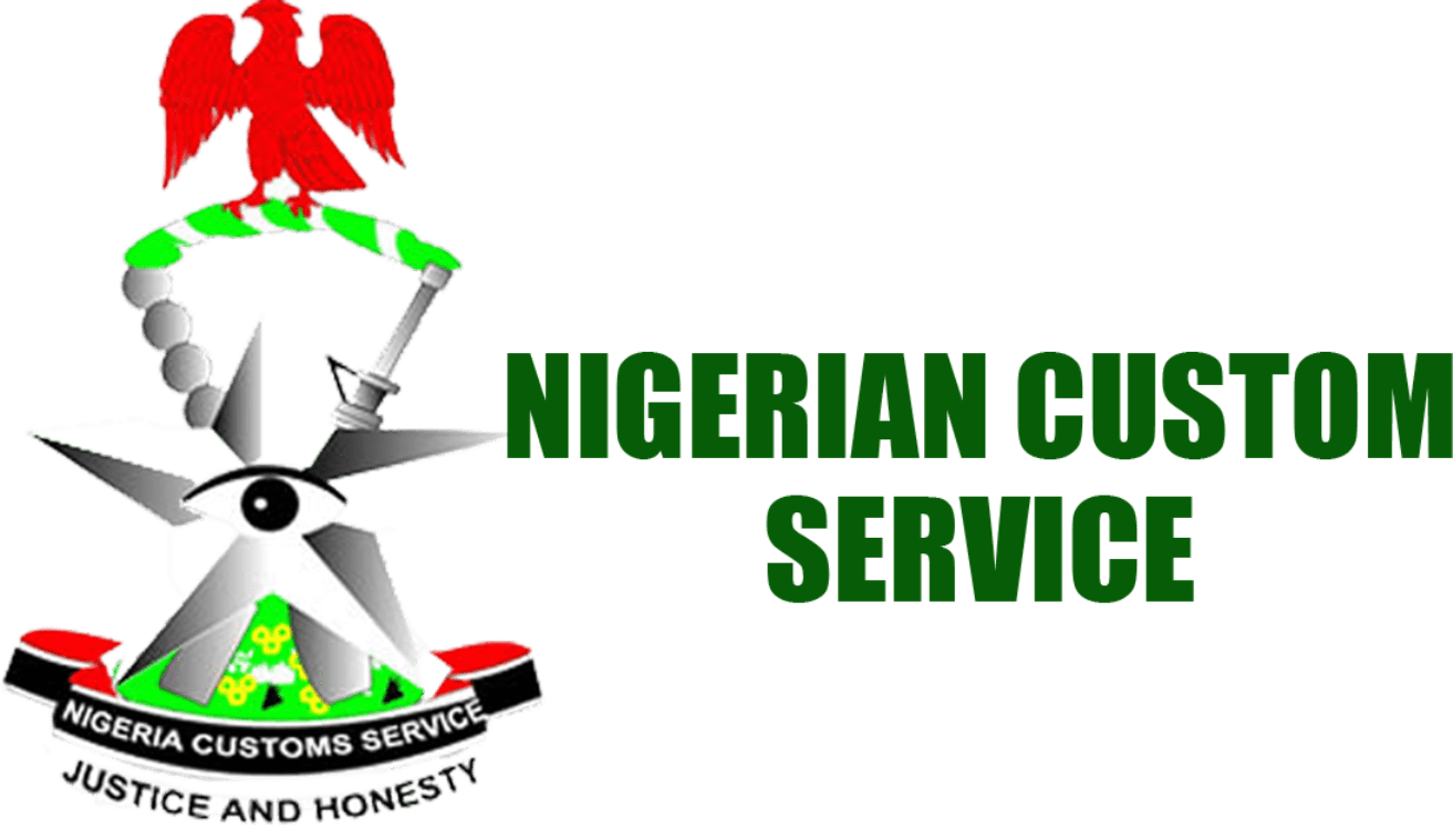 Customs develops tech to tackle smuggling