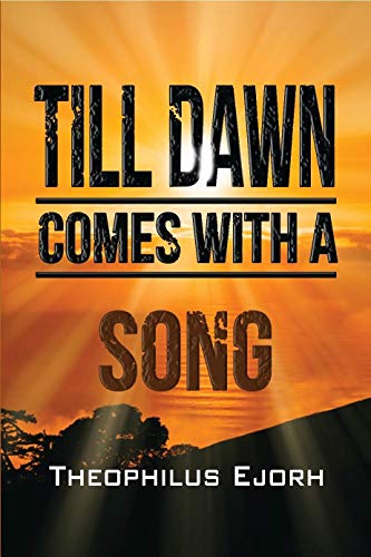 REVIEW: Till Dawn Comes With A Song