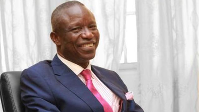 PFN urges Nigerians to fill vacuum of worries, anxities with prayers
