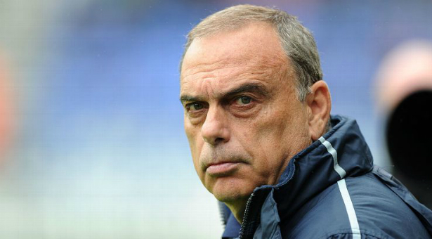 Sexual harassment: No formal probe yet against former Chelsea coach