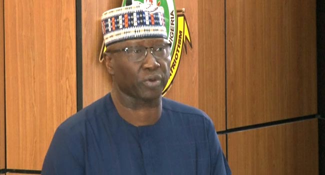 FG lifts pre-travel testing for vaccinated Nigerians, visitors