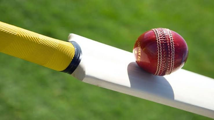 Cricket: Nigeria moves up at ICC Women’s T20 rankings