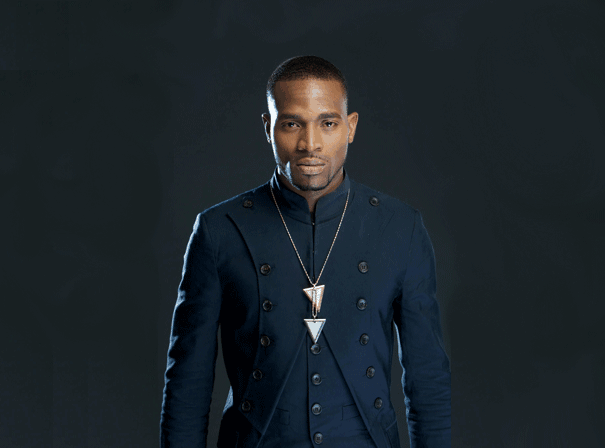 BREAKING: Days after arrest, ICPC releases D’Banj