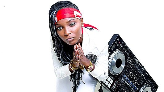 #EndSARS: DJ Switch  reacts to panel’s report